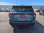2027 Ford Explorer 4WD SUV for sale #F45532 - photo 4