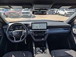 2027 Ford Explorer 4WD SUV for sale #F45532 - photo 5