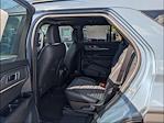 2027 Ford Explorer 4WD SUV for sale #F45532 - photo 6
