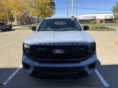 2027 Ford Expedition 4x4 SUV for sale #F45540 - photo 2
