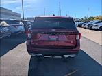 2027 Ford Explorer 4WD SUV for sale #F45567 - photo 4