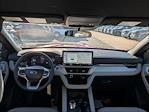 2027 Ford Explorer 4WD SUV for sale #F45567 - photo 5