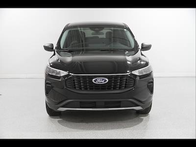 2024 Ford Escape AWD SUV for sale #FU42659 - photo 1