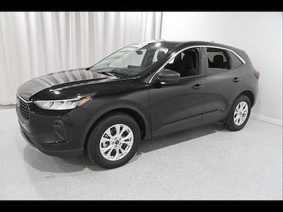 2024 Ford Escape AWD SUV for sale #FU42659 - photo 2