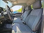 2024 Ford F-550 Regular Cab DRW 4x4 Chevron Rollback Body for sale #cm8036 - photo 10