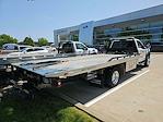 2024 Ford F-550 Regular Cab DRW 4x4 Chevron Rollback Body for sale #cm8036 - photo 4