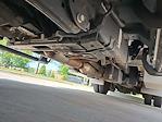2024 Ford F-550 Regular Cab DRW 4x4 Chevron Rollback Body for sale #cm8036 - photo 5