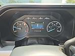 2024 Ford F-550 Regular Cab DRW 4x4 Chevron Rollback Body for sale #cm8036 - photo 6