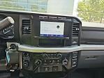 2024 Ford F-550 Regular Cab DRW 4x4 Chevron Rollback Body for sale #cm8036 - photo 7