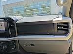 2024 Ford F-550 Regular Cab DRW 4x4 Chevron Rollback Body for sale #cm8036 - photo 8