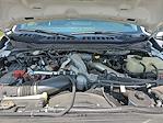 2024 Ford F-550 Regular Cab DRW 4x4 Chevron Rollback Body for sale #cm8036 - photo 9