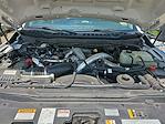2023 Ford F-550 Regular Cab DRW 4x4 Chevron Rollback Body for sale #cm8085 - photo 5
