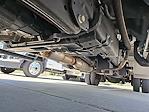 2023 Ford F-550 Regular Cab DRW 4x4 Chevron Rollback Body for sale #cm8085 - photo 7