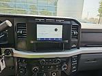 2023 Ford F-550 Regular Cab DRW 4x4 Chevron Rollback Body for sale #cm8085 - photo 9