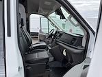 New 2025 Ford Transit 350 High Roof Empty Cargo Van for sale #25T1038 - photo 8