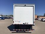 New 2025 Ford E-350 Box Van for sale #25T105 - photo 3