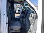 New 2025 Ford E-350 Box Van for sale #25T105 - photo 7