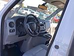 New 2025 Ford E-350 Box Van for sale #25T105 - photo 12