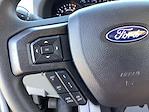 New 2025 Ford E-350 Box Van for sale #25T105 - photo 17