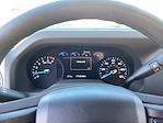 New 2025 Ford E-350 Box Van for sale #25T105 - photo 19