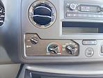 New 2025 Ford E-350 Box Van for sale #25T105 - photo 20
