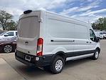 New 2025 Ford Transit 250 Medium Roof Empty Cargo Van for sale #25T596 - photo 1