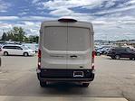 New 2025 Ford Transit 250 Medium Roof Empty Cargo Van for sale #25T596 - photo 3