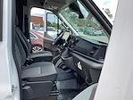 New 2025 Ford Transit 250 Medium Roof Empty Cargo Van for sale #25T596 - photo 8