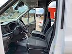 New 2025 Ford Transit 250 Medium Roof Empty Cargo Van for sale #25T596 - photo 11