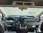 New 2025 Ford Transit 250 Medium Roof Empty Cargo Van for sale #25T596 - photo 12