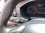 New 2025 Ford Transit 250 Medium Roof Empty Cargo Van for sale #25T596 - photo 17