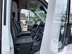 New 2025 Ford Transit 250 Medium Roof Empty Cargo Van for sale #25T689 - photo 8