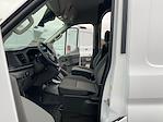 New 2026 Ford Transit 250 Medium Roof Empty Cargo Van for sale #26T222 - photo 10