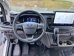 New 2026 Ford Transit 250 Medium Roof Empty Cargo Van for sale #26T222 - photo 12