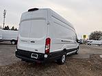 New 2026 Ford Transit 350 High Roof Empty Cargo Van for sale #26T276 - photo 1