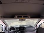 New 2026 Ford Transit 350 High Roof Empty Cargo Van for sale #26T276 - photo 15