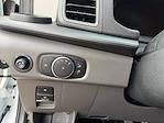 New 2026 Ford Transit 350 High Roof Empty Cargo Van for sale #26T276 - photo 16