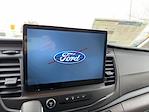 New 2026 Ford Transit 350 High Roof Empty Cargo Van for sale #26T276 - photo 23