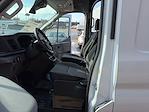 New 2026 Ford Transit 350 High Roof Empty Cargo Van for sale #26T277 - photo 12