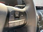 New 2026 Ford Transit 350 High Roof Empty Cargo Van for sale #26T277 - photo 20