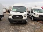 New 2026 Ford Transit 350 High Roof Empty Cargo Van for sale #26T285 - photo 6