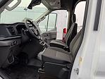 New 2026 Ford Transit 350 High Roof Empty Cargo Van for sale #26T285 - photo 12