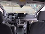 New 2026 Ford Transit 350 High Roof Empty Cargo Van for sale #26T285 - photo 13