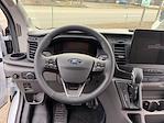 New 2026 Ford Transit 350 High Roof Empty Cargo Van for sale #26T285 - photo 14