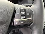 New 2026 Ford Transit 350 High Roof Empty Cargo Van for sale #26T285 - photo 19