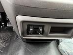 New 2026 Ford Transit 350 High Roof Empty Cargo Van for sale #26T285 - photo 20