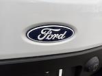 New 2026 Ford Transit 350 High Roof Empty Cargo Van for sale #26T285 - photo 29