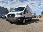 New 2026 Ford Transit 350 High Roof Empty Cargo Van for sale #26T286 - photo 5