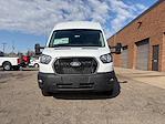 New 2026 Ford Transit 350 High Roof Empty Cargo Van for sale #26T286 - photo 6