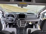 New 2026 Ford Transit 350 High Roof Empty Cargo Van for sale #26T287 - photo 14